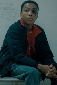 Постер сериала «Когда они нас увидят (2019)» — (5 из 33)