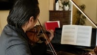 Now Hear This “Vivaldi Something Completely Different”