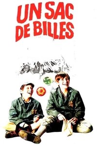 movie-images