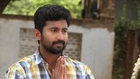 Namma Oorukku Ennathan Achu
