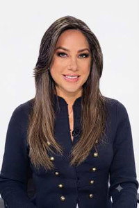 Andrea Báez