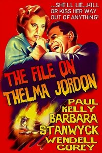 movie-images