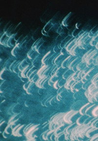 Постер фильма «Capitale-paysage (1983)» — (2 из 3)
