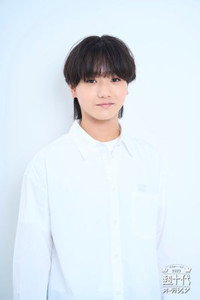 Dan Fujiwara