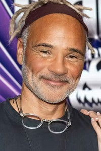 Imagem de Jakob Bjørn