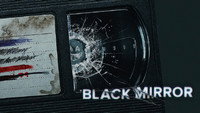 Обои к сериалу «Чёрное зеркало (2011)» — (47 из 176)