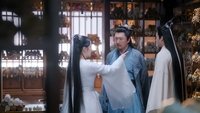 Episode 33