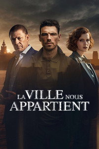 movie-images