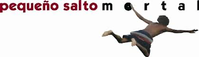 PequeñoSaltoMortal