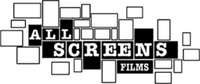 All Screens Films