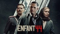 Child 44