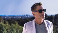 «The '80s: Top Ten (2022)» — обои к сериалу #7