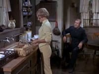 S01E11 - (1968)