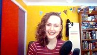Youve Been Called (with Dael Kingsmill)