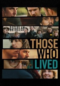 Those Who Lived