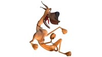 Marmaduke