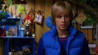 Scooby-Doo 2: Monsters Unleashed