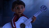 Coco