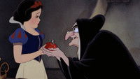 Blanche-Neige