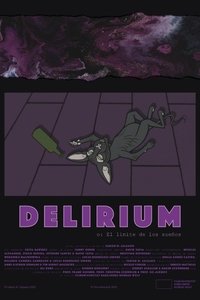 Delirium (2025)