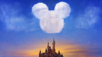 «The Imagineering Story (2019)» — обои к сериалу #1