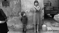 Il mio nome è Battaglia