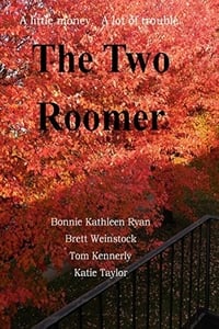 The Two Roomer (2010)