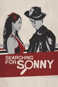 Poster de Searching for Sonny