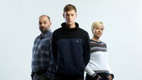 «Ekipa Bled (2019)» — обои к сериалу #1