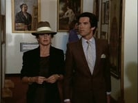 S02E20 - (1984)