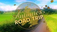 «Celebrity Antiques Road Trip (2011)» — обои к сериалу #8