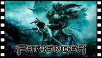 Pathfinder