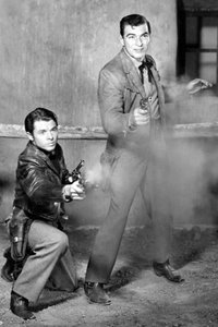 movie-images