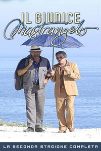 Temporada 2