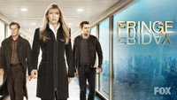 Обои к сериалу «Грань (2008 - 2013)» — (76 из 268)