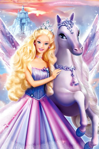 movie-images
