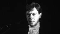 «Manfred - versione per concerto in forma d'oratorio (1983)» — обои к фильму #1