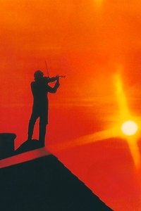 movie-images