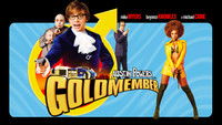 Austin Powers dans Goldmember