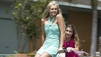 Aquamarine