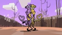 Folge 43
