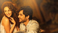 «Krishna and His Leela (2020)» — обои к фильму #2