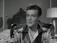 S03E15 - (1965)