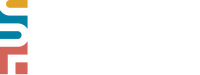 Göteborgs Stadsteater AB