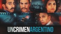 An Argentinian Crime