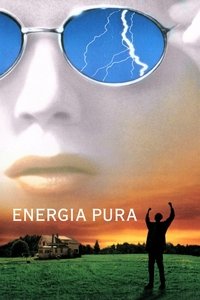 Imagem do Filme Energia Pura
