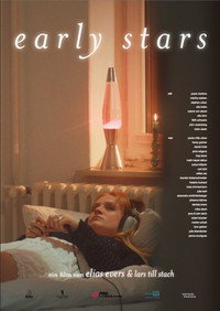 early stars