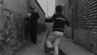 «После уроков (1972)» — обои к фильму #3