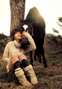 movie-images