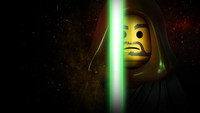 Обои к мультсериалу «LEGO Звёздные войны: Восстанови Галактику (2024-2025)» — (5 из 60)
